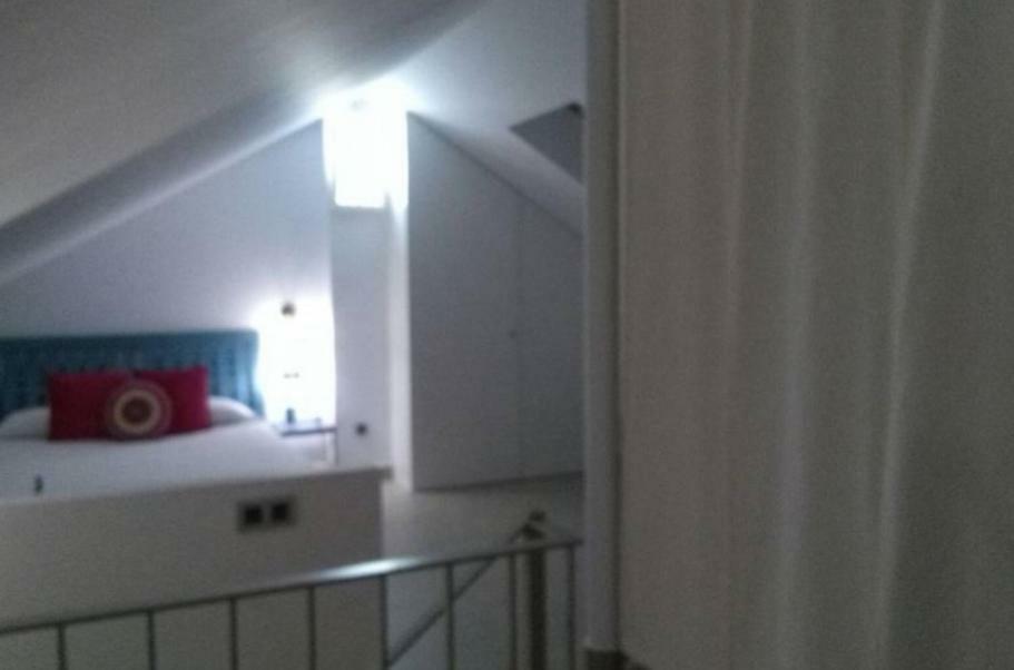Apartamentos En Paseo Maritimo Эль-Ромпидо Экстерьер фото